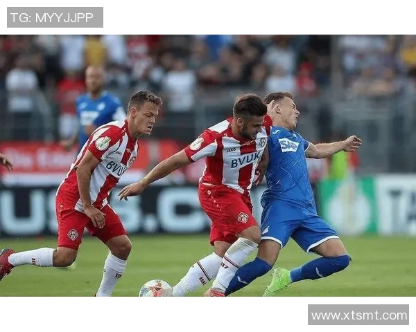 新城堡联队迎战珀斯光荣力争主场胜利展现球队实力