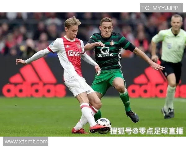 日直足球比赛直播观看渠道及平台推荐详解