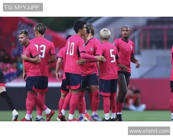 太阳神与大阪樱花的巅峰对决谁将赢得这场足球盛宴的荣耀与胜利