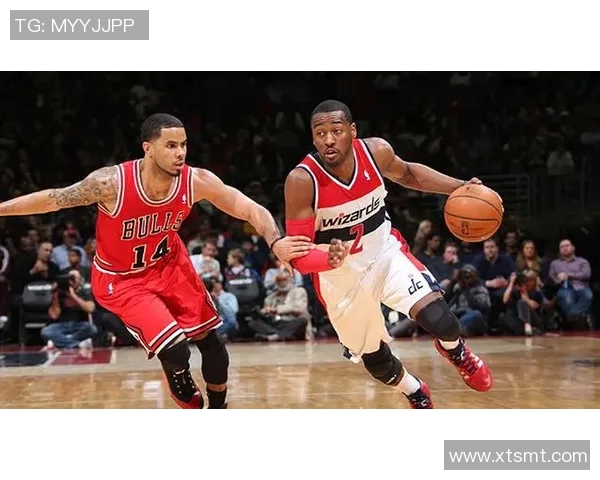 公牛与奇才精彩对决现场直播全程回顾与赛后分析