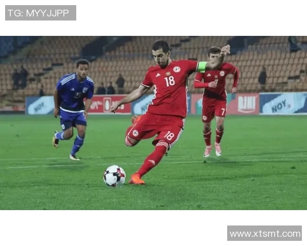 葡萄牙与韩国的较量回顾与分析：20场比赛的精彩瞬间与战术对决