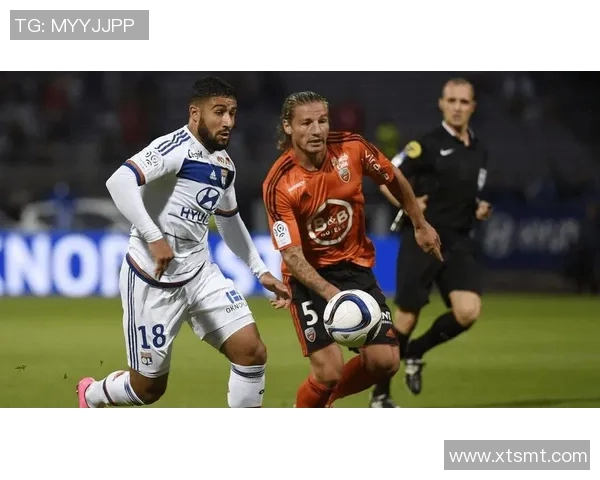 首尔与清莱联的对决谁能笑到最后精彩赛事前瞻分析 首尔与清莱联的对决谁能笑到最后精彩赛事前瞻分析