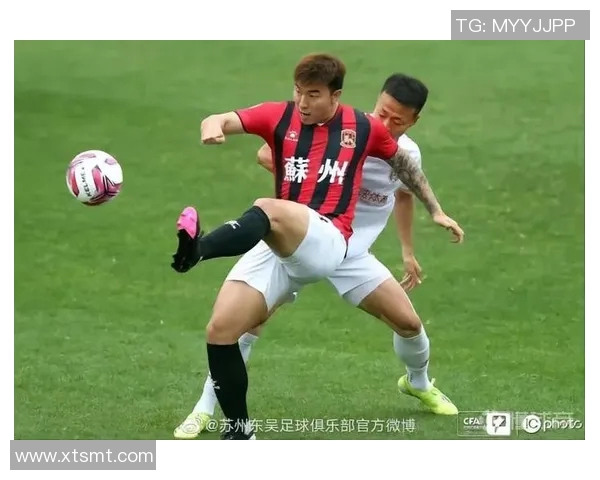 苏州东吴与内蒙古的精彩对决谁能在赛场上书写新的传奇