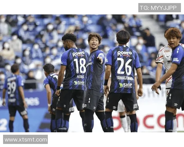 名古屋与川崎的激烈对决展现足球魅力与团队精神的巅峰较量