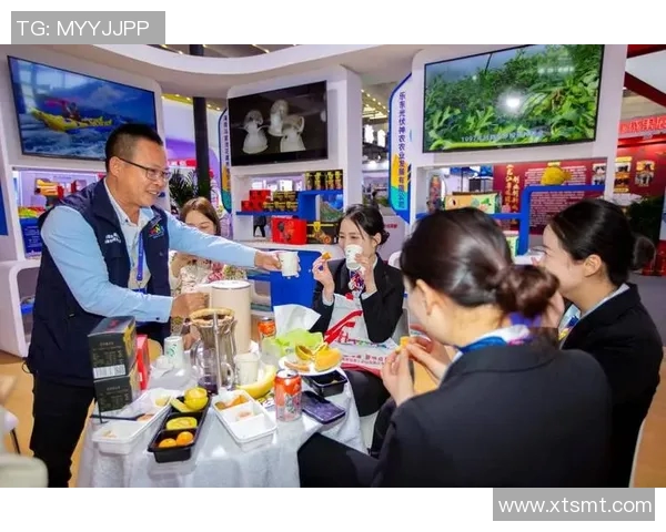 普安县足球比赛直播现场精彩纷呈球迷热情高涨共襄盛举