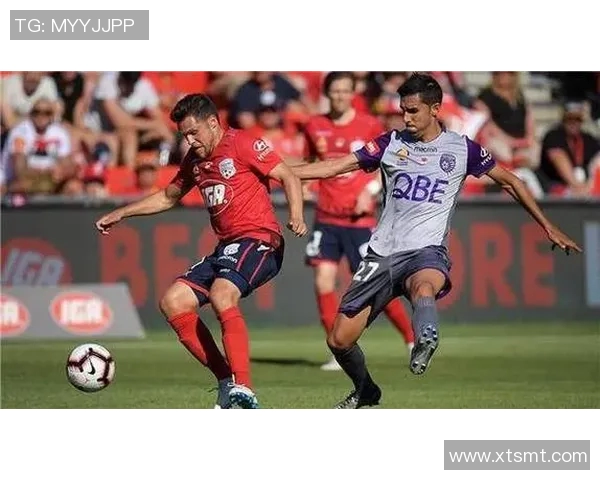 墨尔本胜利与悉尼FC对决分析及战术剖析展望 墨尔本胜利与悉尼FC对决分析及战术剖析展望