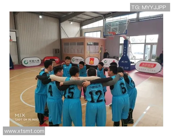 王嘉尔激情四射足球比赛视频直播全程回顾与精彩瞬间分享 王嘉尔激情四射足球比赛视频直播全程回顾与精彩瞬间分享