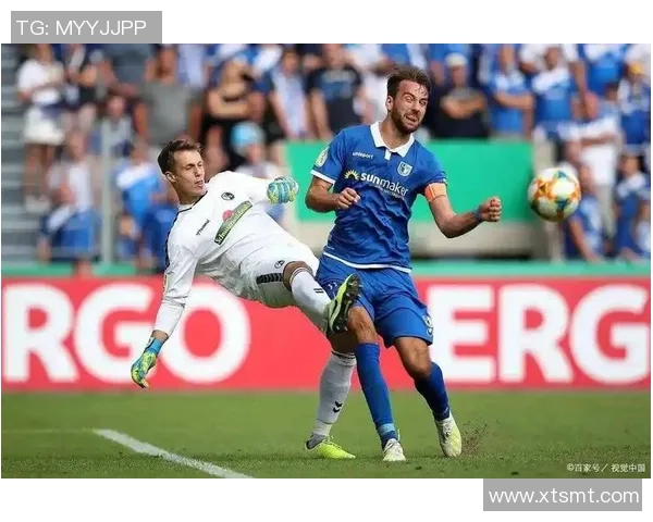 克莱蒙与巴黎FC在线直播全程回顾精彩瞬间与赛后分析