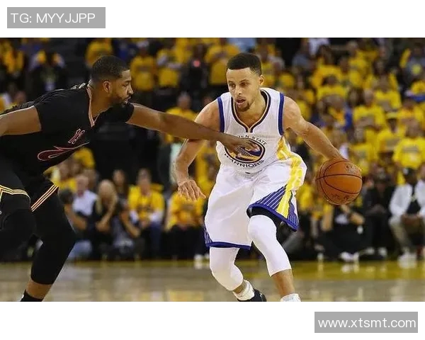 公牛队与骑士队历史交锋中最高得分记录分析与回顾