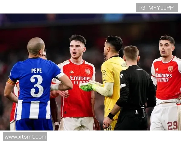 欧冠赛场惊现冷门阿森纳1比2不敌波尔图无缘八强 欧冠赛场惊现冷门阿森纳1比2不敌波尔图无缘八强