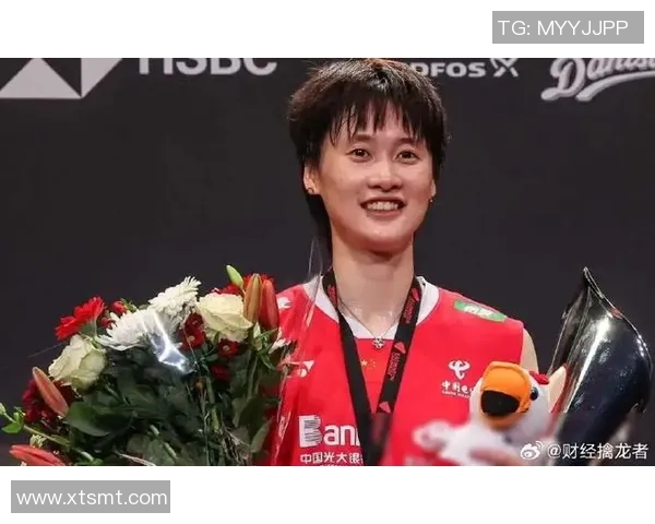 尤伯杯羽毛球赛精彩回顾与未来展望：展现羽坛强国的巅峰对决与竞技精神