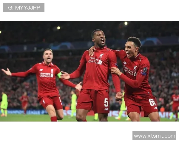 米兰与利物浦欧冠对决回顾:经典之战再现足球传奇瞬间 米兰与利物浦欧冠对决回顾:经典之战再现足球传奇瞬间