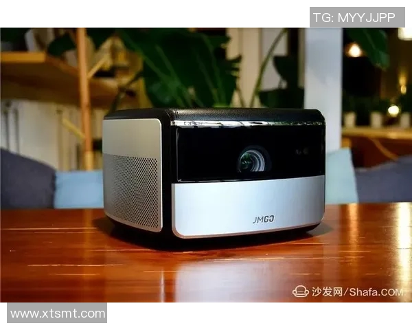 诺瓦高清VS7评测：超清画质与智能功能的完美结合体验