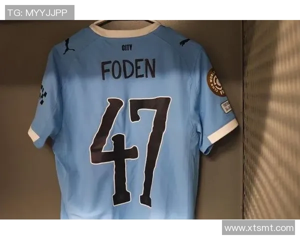 曼城与维拉激战正酣球迷期待精彩进球与战术较量