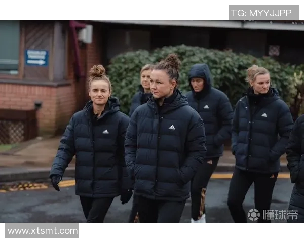 女足德国与丹麦比赛因故取消球迷期待未来对决的重启