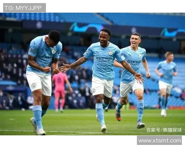 曼城与里昂对决赔率分析及比赛前瞻详解