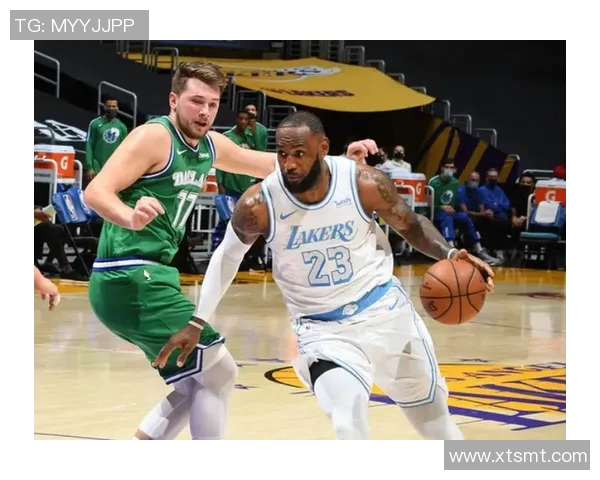 克鲁塞与河床激战成败揭晓比赛结果引发球迷热议