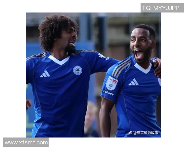 西布朗与莱斯特城精彩对决集锦回顾与精彩瞬间分析