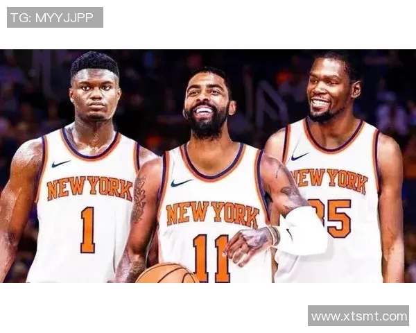 明尼苏达与波兰特的精彩对决揭示篮球战术与团队协作的完美结合