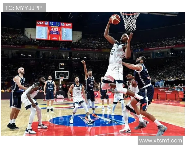 全方位解析体育赛事直播中的足球比赛精彩瞬间与观赛体验