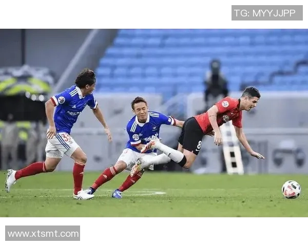 日乙101冈山对阵横滨全场精彩回顾与战术分析