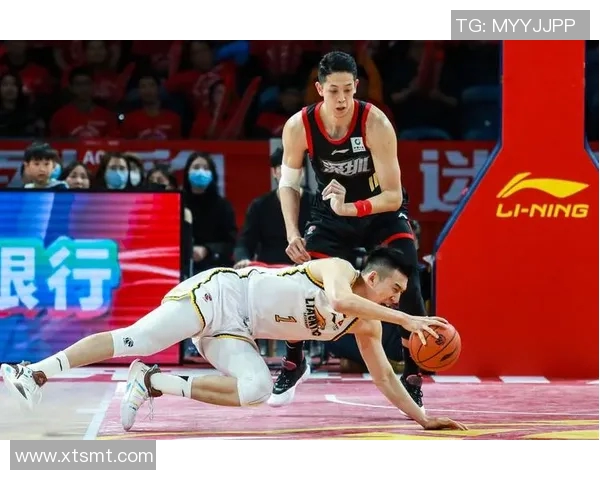 如何顺利进入CBA联赛成为职业篮球运动员的详细指南