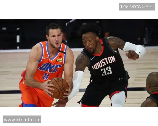 雷庭与步行者激战正酣球迷期待精彩对决与惊喜表现