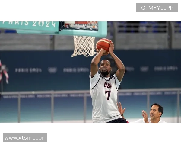 灰熊虎扑：探索篮球世界的激情与梦想，见证运动员的奋斗与荣耀