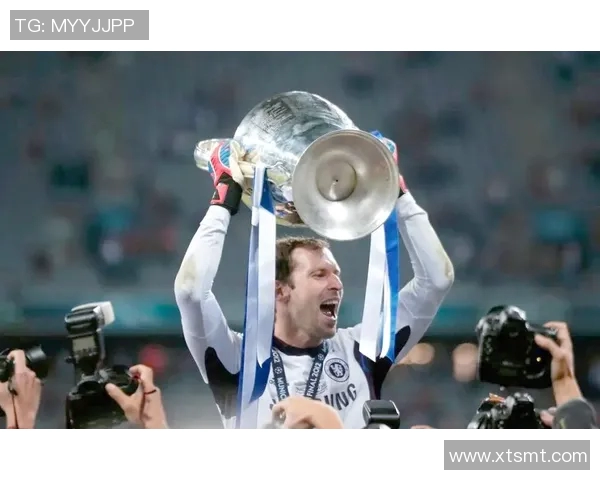 切尔西在欧冠决赛中的精彩表现视频回顾与分析