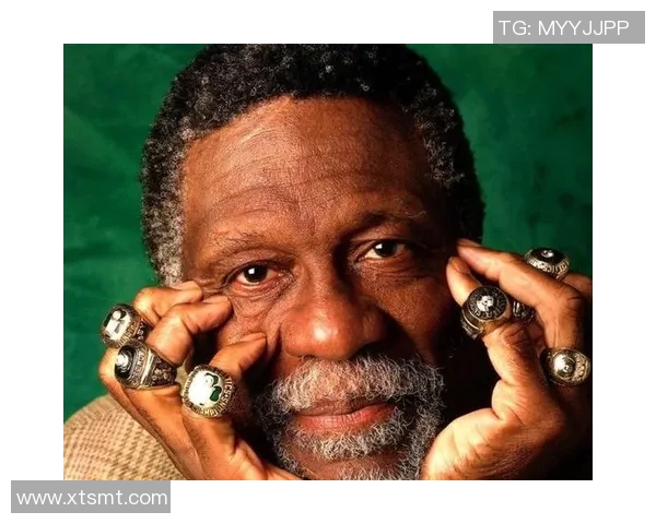 拉塞尔威斯布鲁克的篮球传奇之路与不屈精神解析