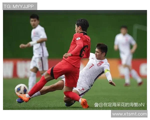 新疆足球队与国足激战正酣谁将赢得这场精彩对决