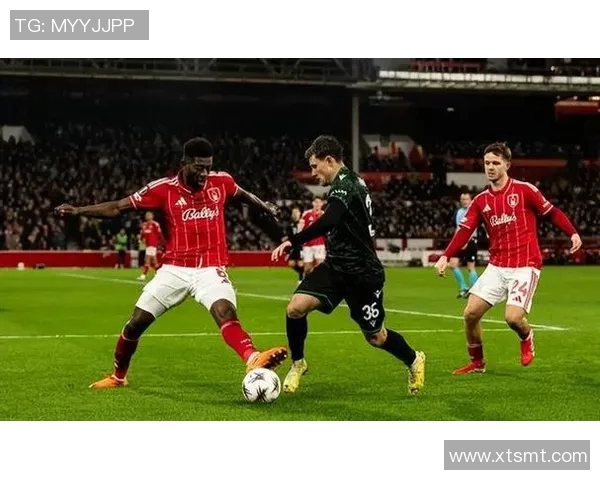 墨胜利与中岸水手的激烈对决展现足球魅力与团队精神的巅峰较量