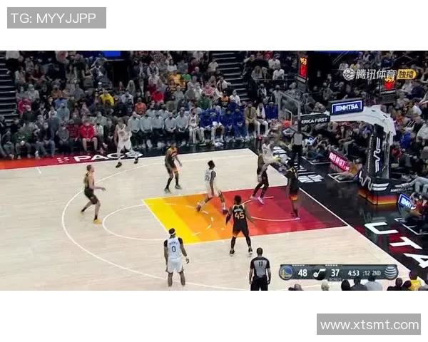 勇士队与爵士2018年对决回顾：精彩瞬间与战术分析