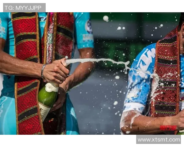 伊布比奇与图阿的巅峰对决谁能在赛场上笑到最后