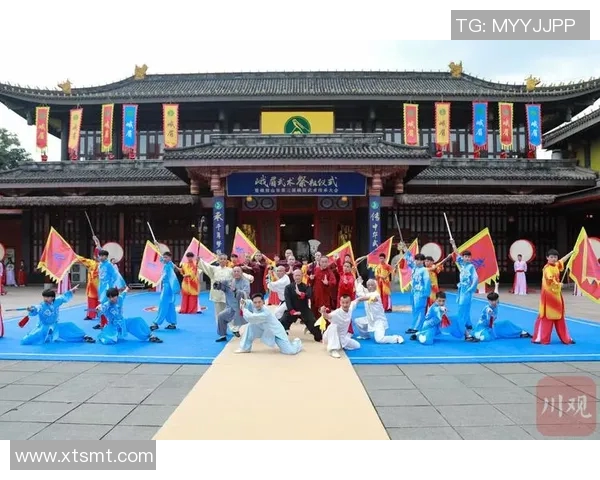 武林风视频揭秘中国传统武术的魅力与传承之路