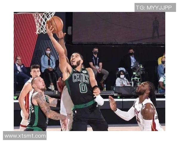 猛龙与骑士激战东部决赛争夺总冠军席位的精彩瞬间与战术解析