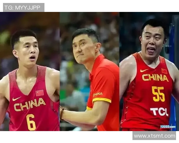 菲律宾与中国男足激情对决直播全程回顾与精彩瞬间分析