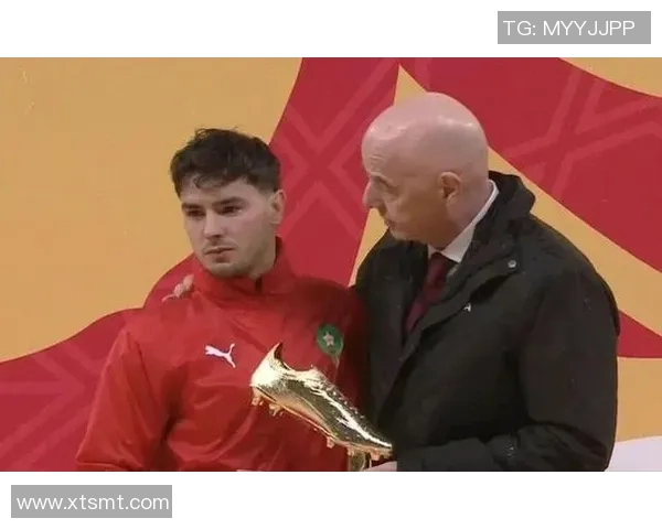 南非对阵塞内加尔比赛裁判分析及争议判罚回顾