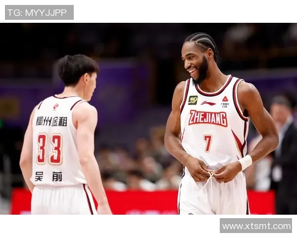 CBA激战今晚八点广东对决北京谁能赢得关键胜利