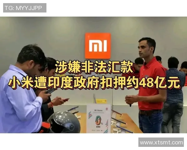 印度亚与香港亚的精彩对决引发全球关注与热议