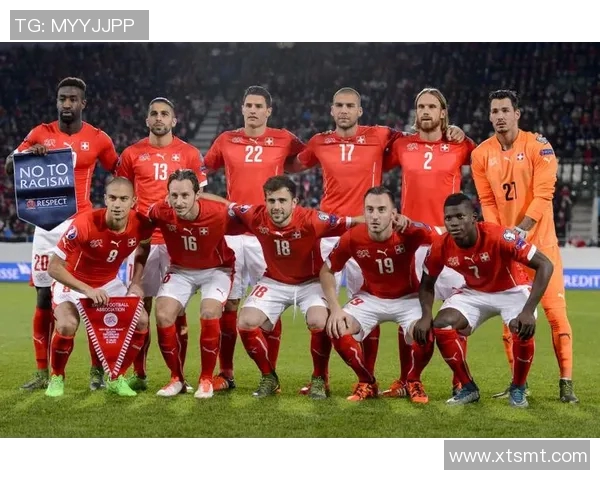 德国对瑞士比赛直播频道查询及观看指南