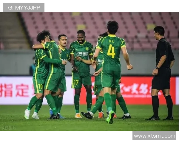 南京与山西对决比分预测分析及双方近期状态评估