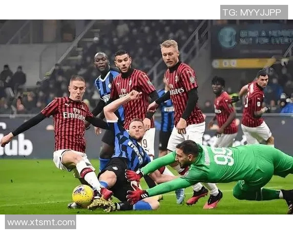 AC米兰迎战亚历山大球队全力争胜展现实力与风采