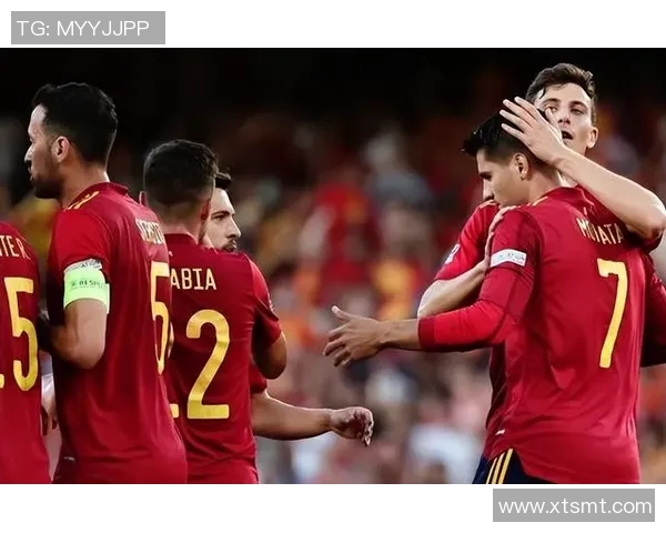 西班牙与捷克足球对决首发阵容分析及战术解读