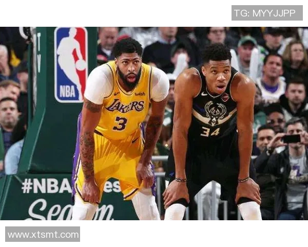 湖人对雄鹿精彩回放尽在央视重温经典瞬间与赛场激情