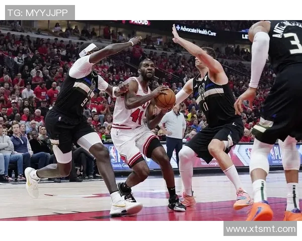 4月29日公牛对决劲敌期待精彩比赛与球员表现