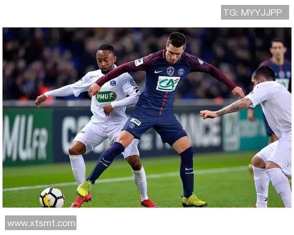 卡昂与甘冈对决前瞻分析及双方近期状态综合评估