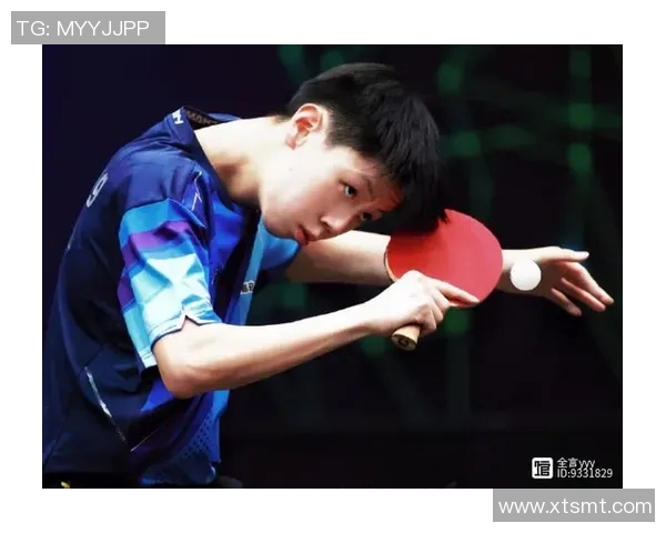 日本与中国台北白队激战在即谁将赢得这场精彩对决 日本与中国台北白队激战在即谁将赢得这场精彩对决