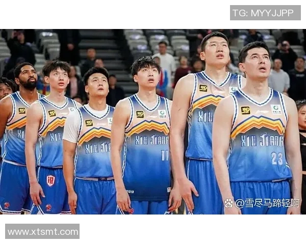 CBA激战辽宁男篮对决新疆队精彩回顾与赛后分析