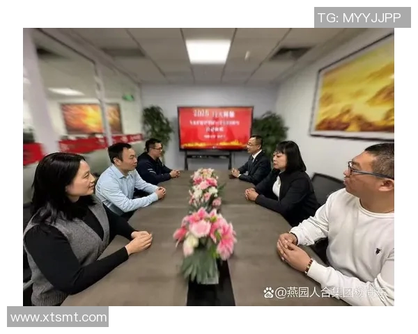 李泓澎：在时代浪潮中探索创新与传统的交汇点